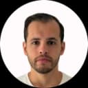 Mathieu Rabissoni