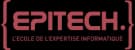 Epitech