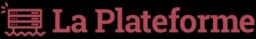 La Plateforme