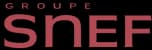 SNEF