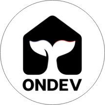 Logo Ondev